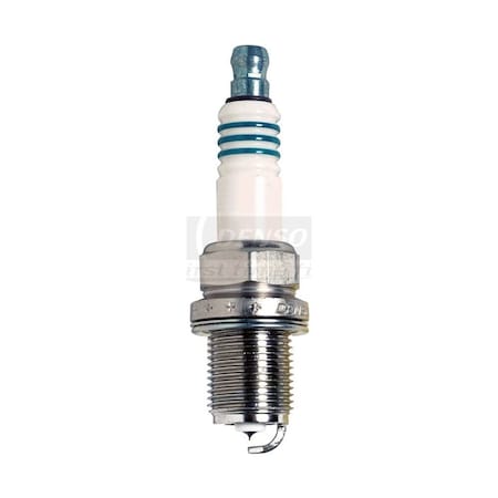 Denso DENSO 5302 Spark Plug 5302